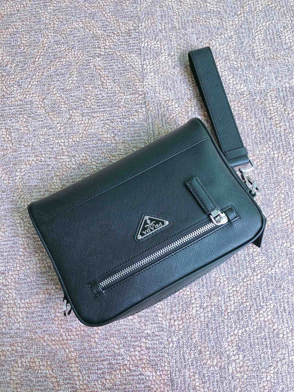 COZY BAGS - PD Bags - 698