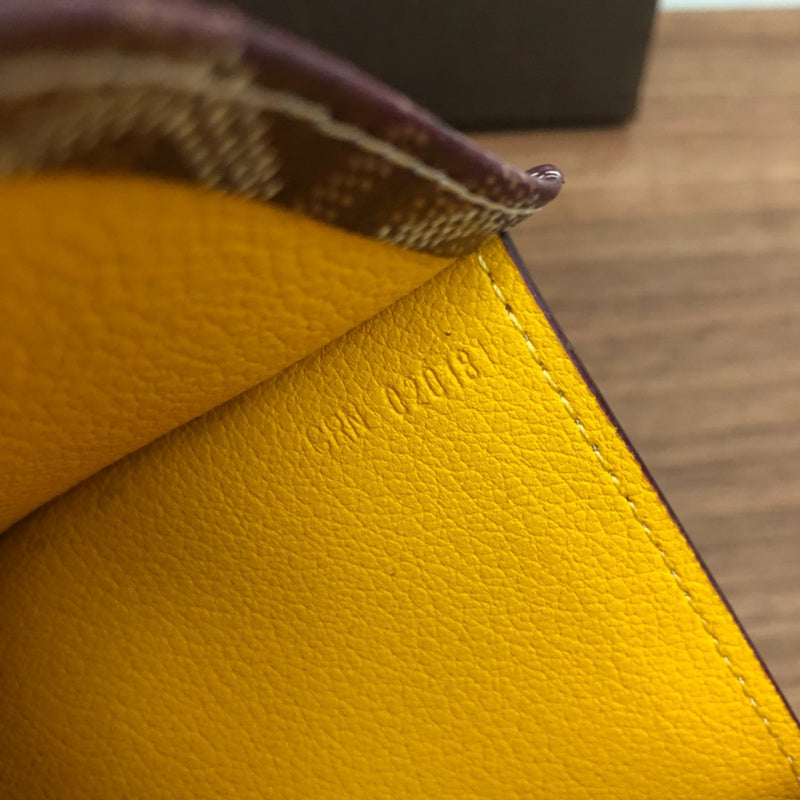 JB - GYO Wallets - 027