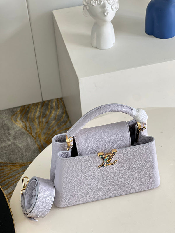 COZY BAGS - LOV Bags - 2089