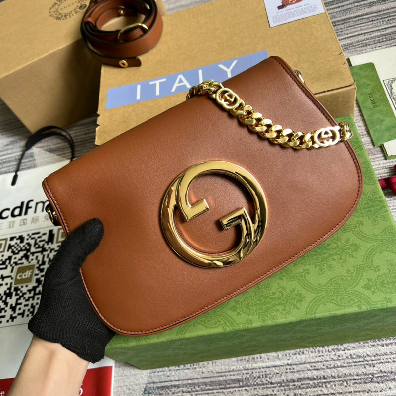 COZY BAGS - GUKI Bags - 1344