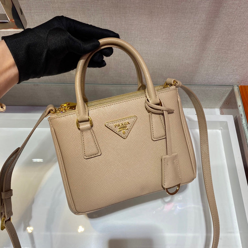 COZY BAGS - PD Bags - 778