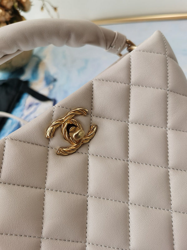 COZY BAGS - CHL Lady Bags - 102