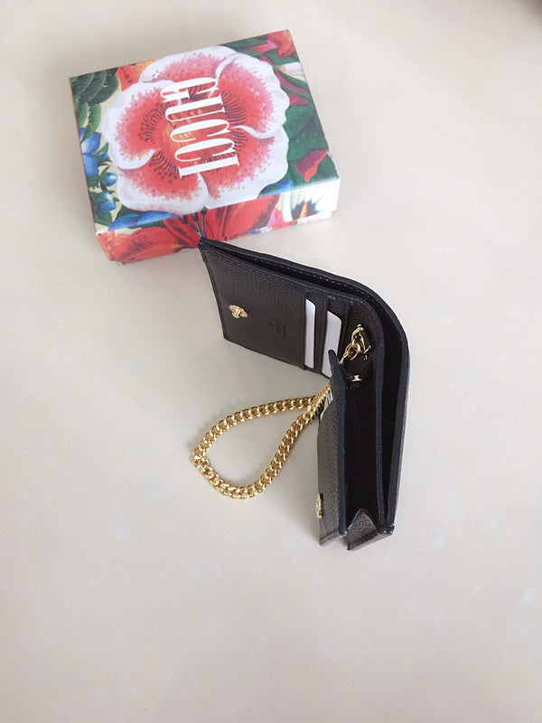 COZY BAGS - Guki Wallet - 492