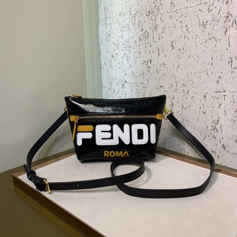 COZY BAGS - FDE Bags - 846