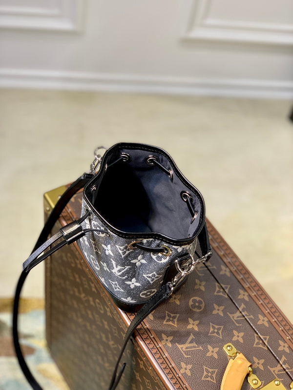COZY BAGS - LOV Bags - 1461