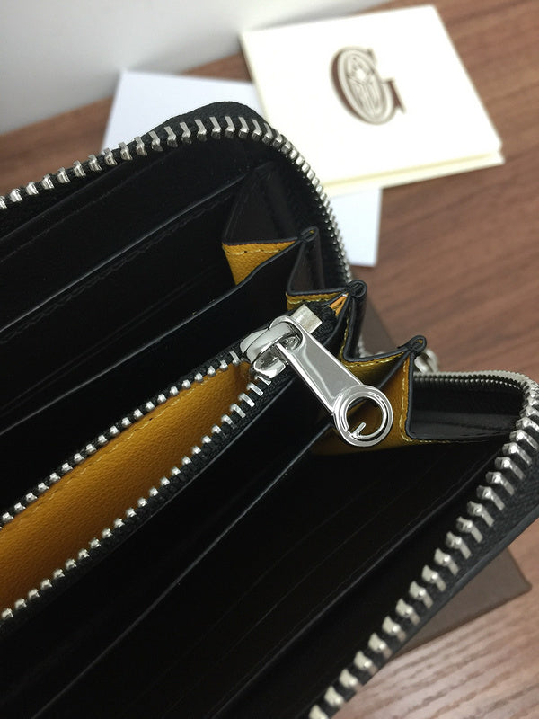 JB - GYO Wallets - 127