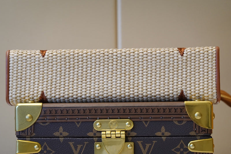 COZY BAGS - LOV Wallets - 234