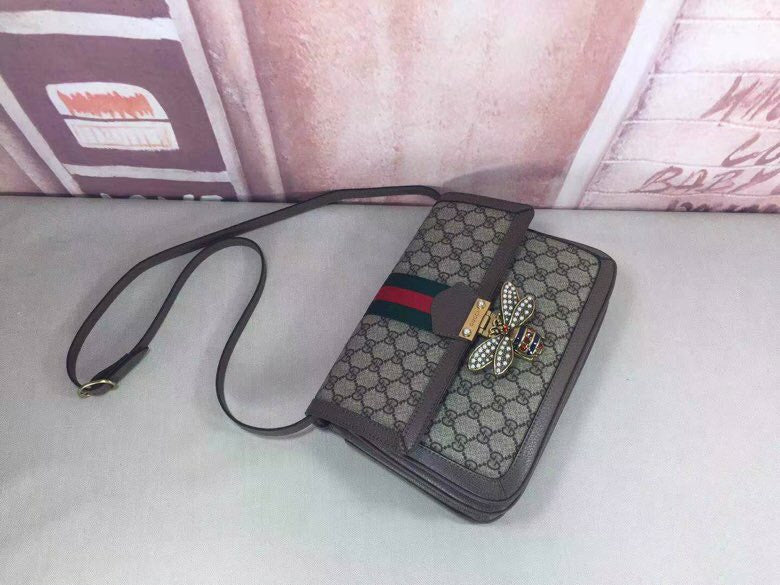 COZY BAGS - GUKI Bags - 291