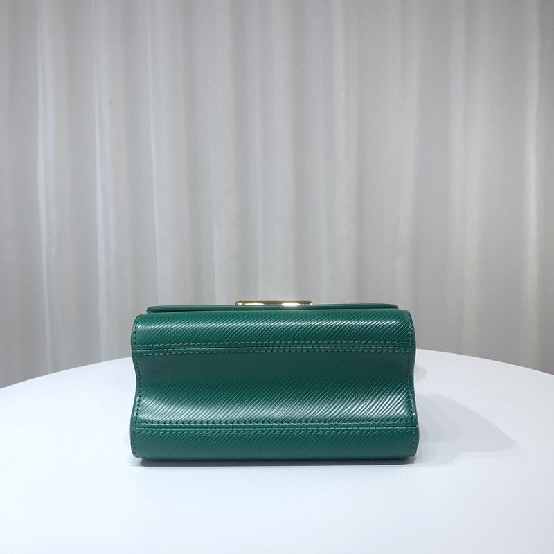 JB - LOV Lady Bags - 210