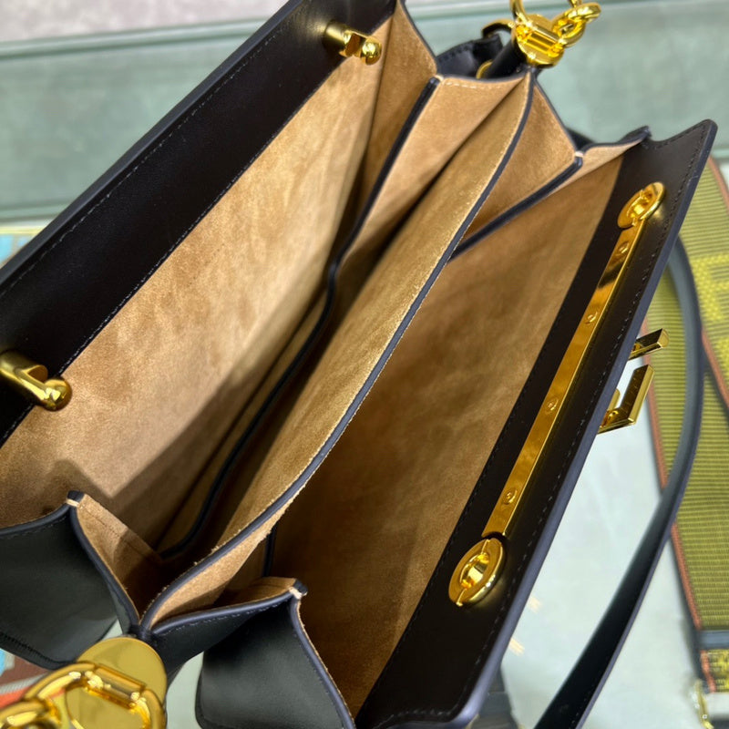 COZY BAGS - COZY BAGSE Bags - 182