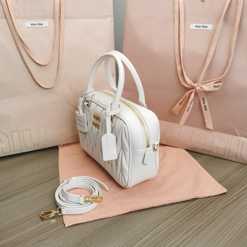 COZY BAGS - MMU Bags - 090
