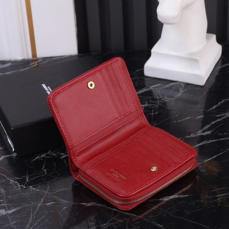 COZY BAGS - YLS Wallet - 023
