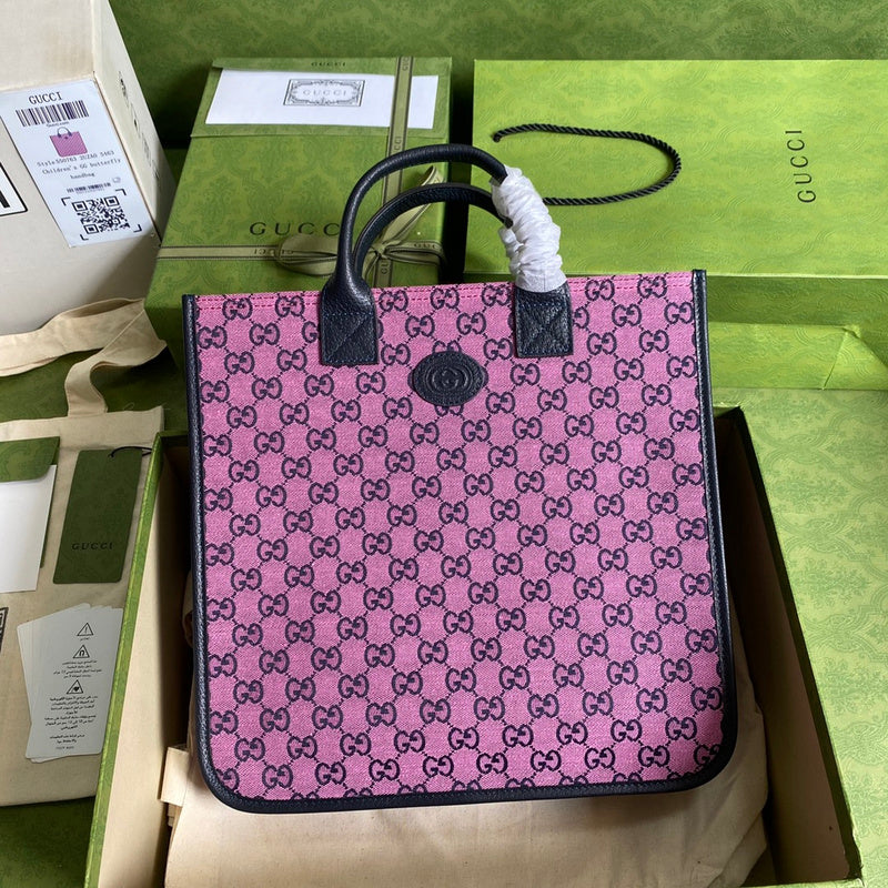 COZY BAGS - GUKI Women Bags - 1031