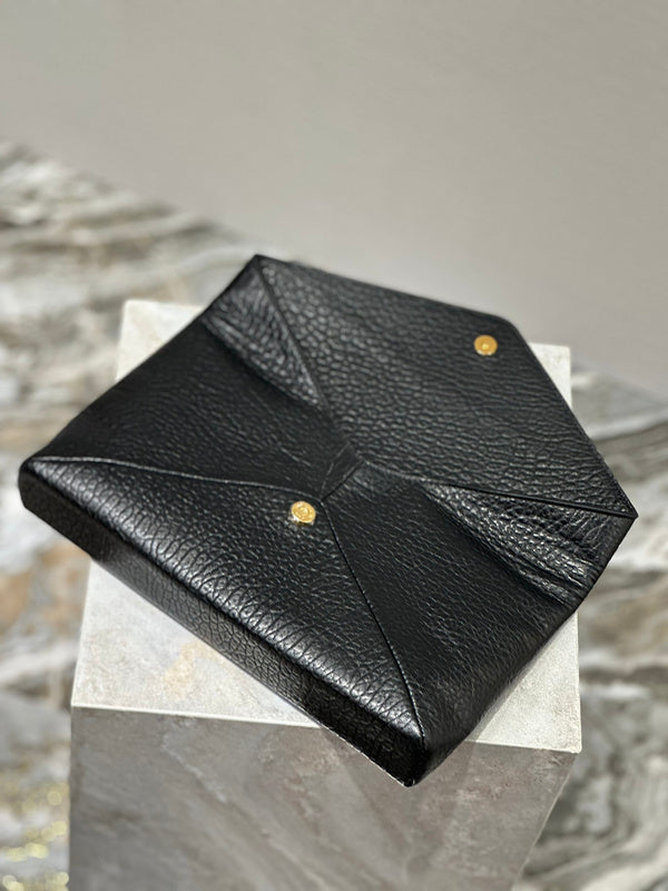 Cozy Bags - YLS Bags - 024
