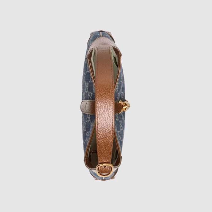 COZY BAGS - GUKI Women Bags - 1142