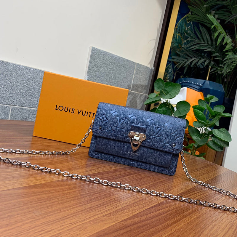 COZY BAGS - LOV Bags - 2483