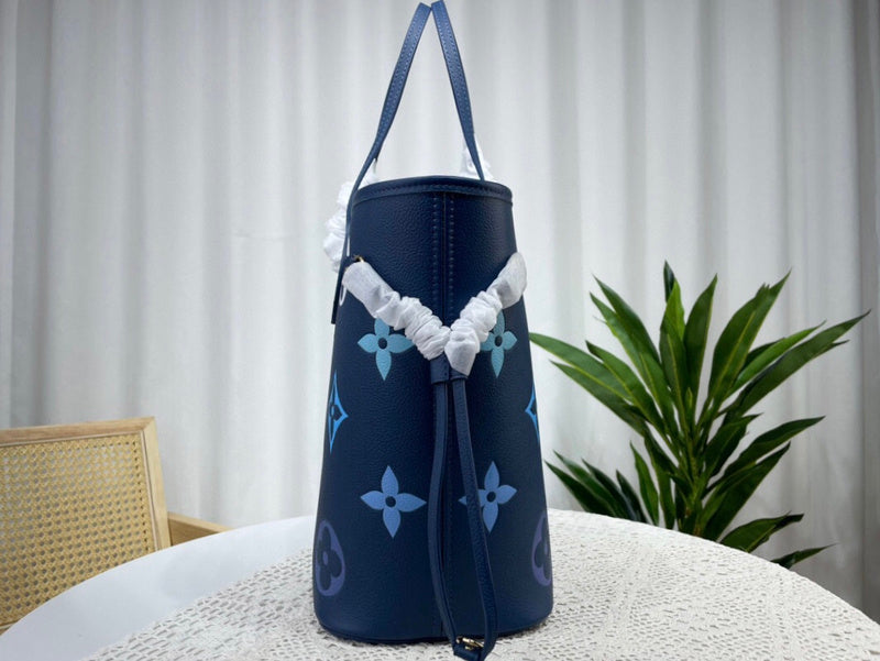 JB - LOV Lady Bags - 076