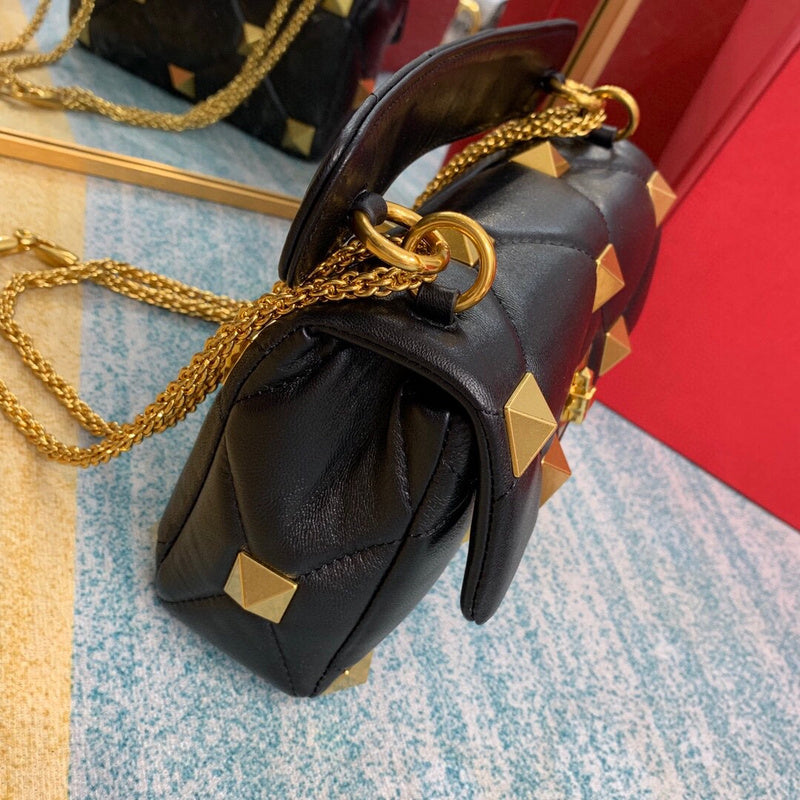 COZY - VEL Lady Bags - 107
