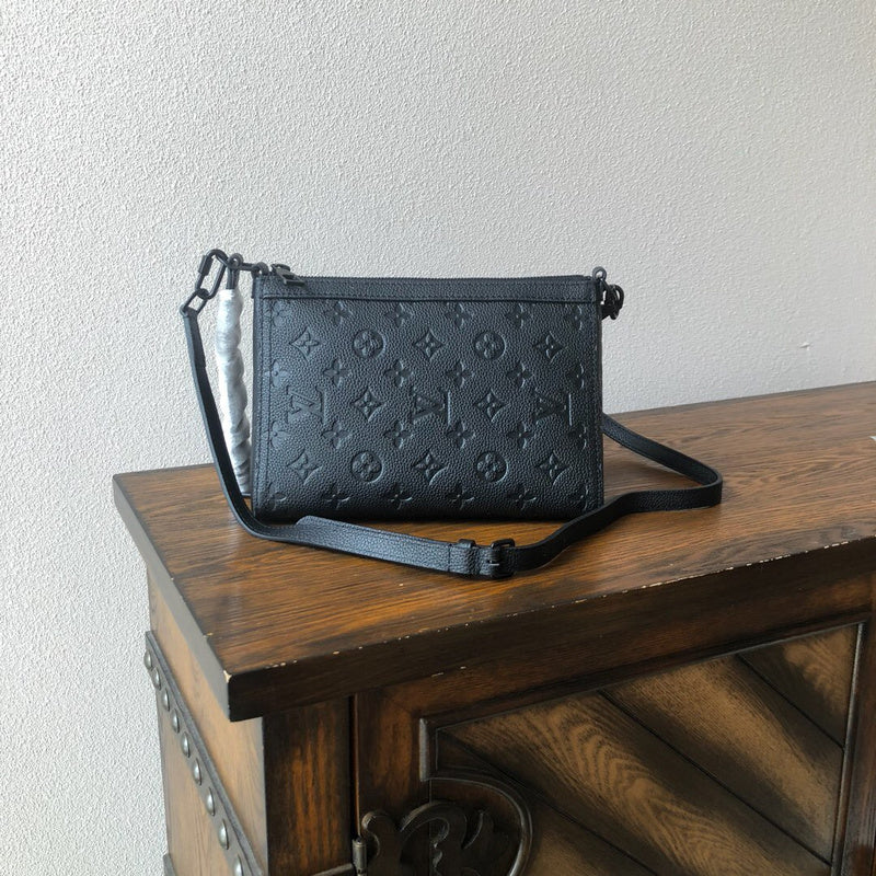 COZY BAGS - LOV Bags - 4992