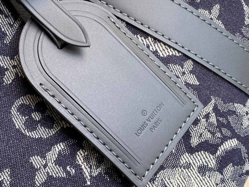 COZY - LV Bags - 3967