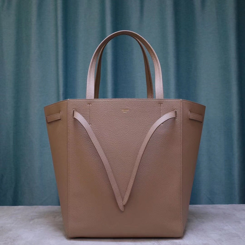 COZY - COL Bags - 479