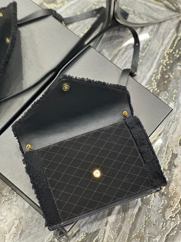 COZY BAGS - YLS Bags - 1830