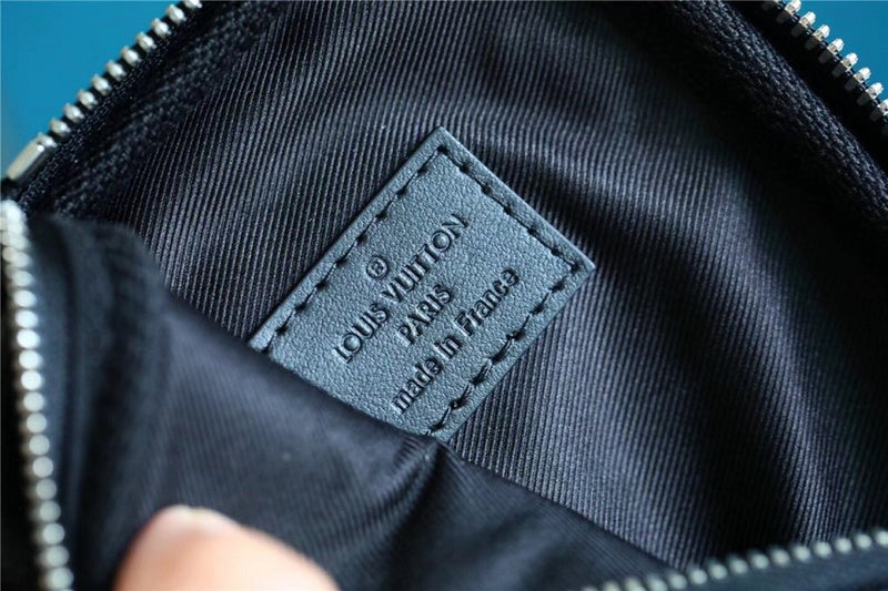 COZY BAGS - LOV Men Bags - 459