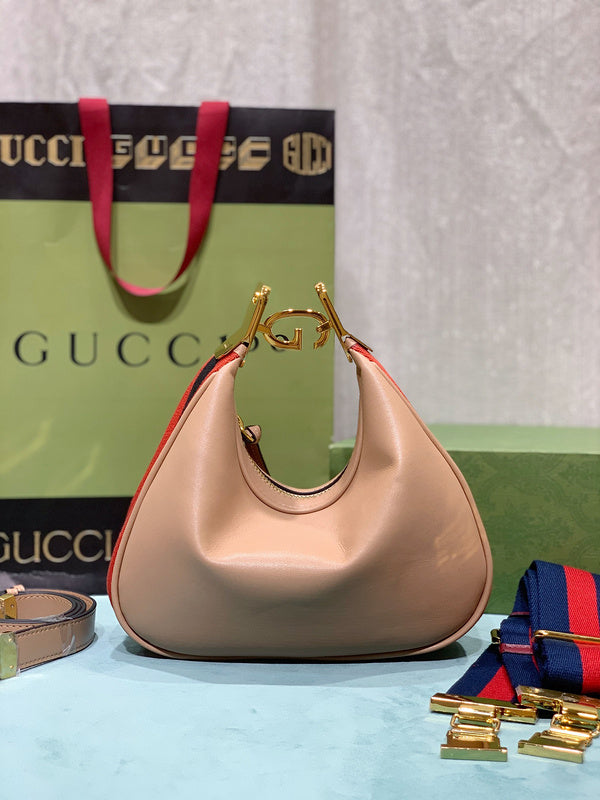 COZY BAGS - GUKI Bags - 632