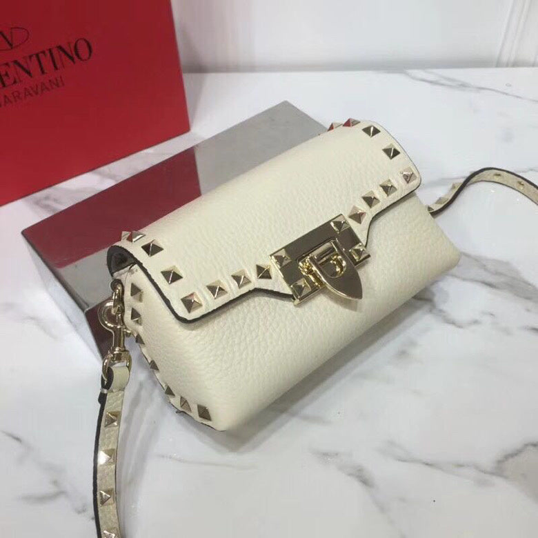 JB - VEL Lady Bags - 254