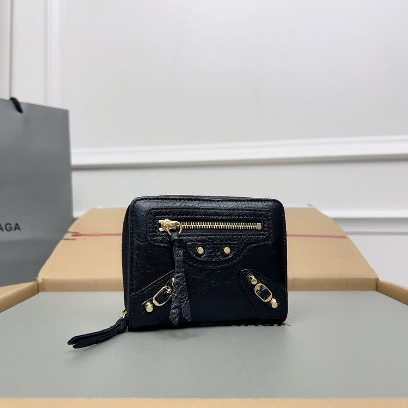 COZY BAGS - BG Bags - 443
