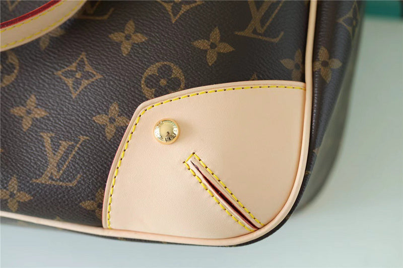 COZY BAGS - LOV Bags - 1576