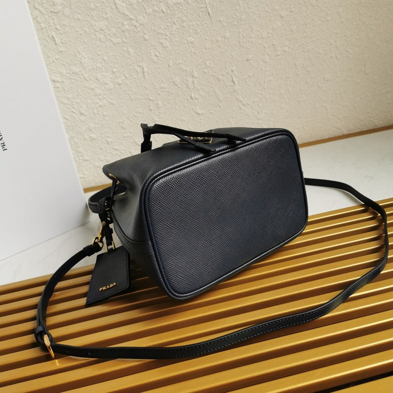 COZY BAGS - PD Bags - 948