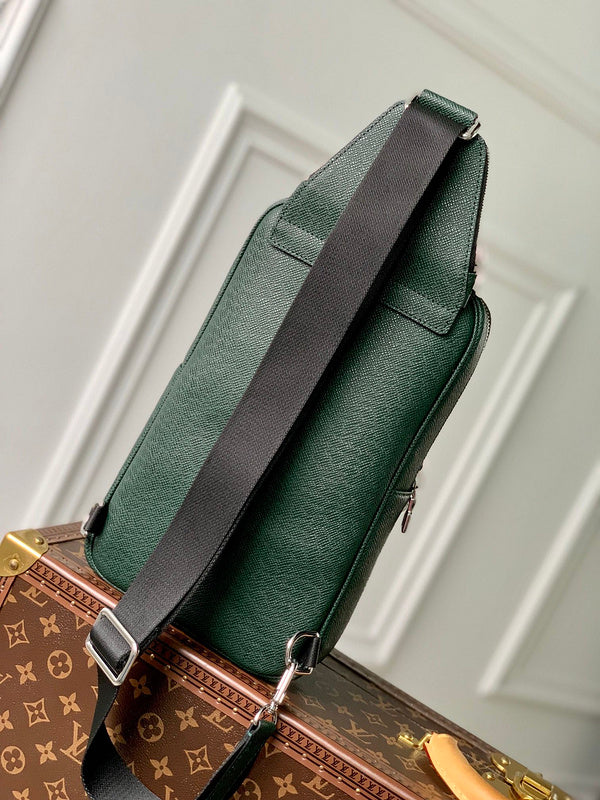 COZY BAGS - LOV Bags - 1666