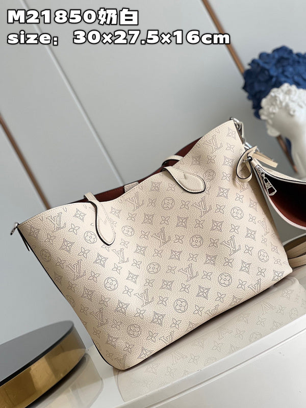 COZY BAGS - LOV Bags - 1189