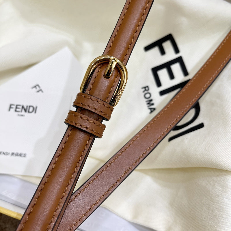 COZY - FDE Bags - 330