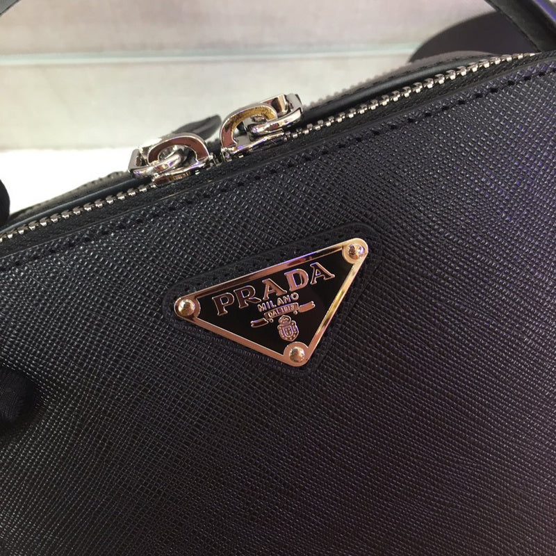 COZY BAGS - PD Bags - 1245