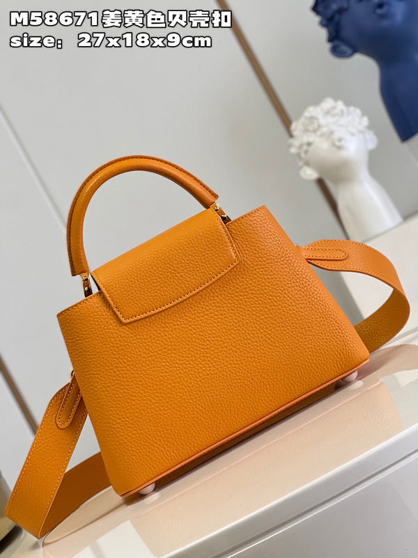 COZY BAGS - LOV Bags - 1399
