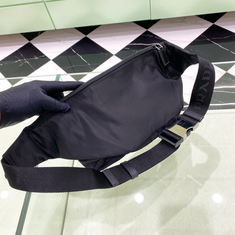 COZY BAGS - PD Men Bags - 068