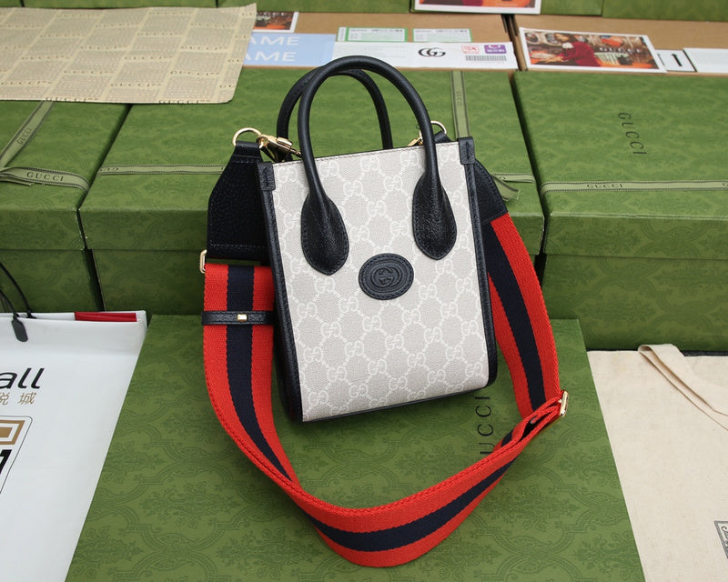 COZY BAGS - GUKI Women Bags - 949