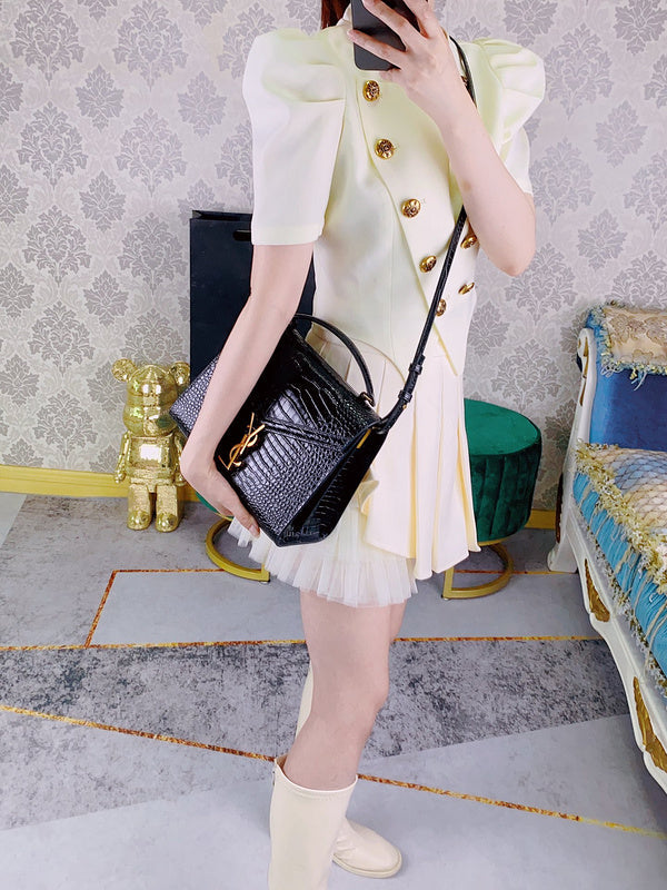 COZY BAGS - YLS Bags - 1062