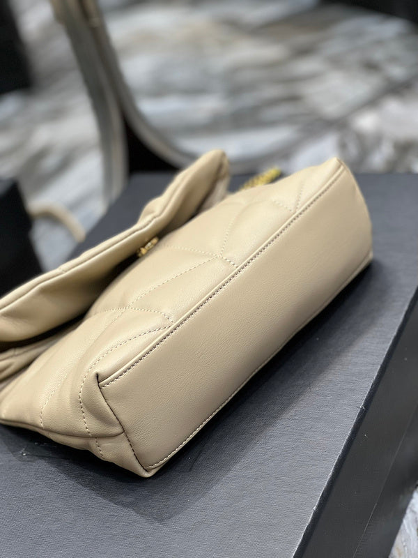 COZY BAGS - YLS Bags - 1562