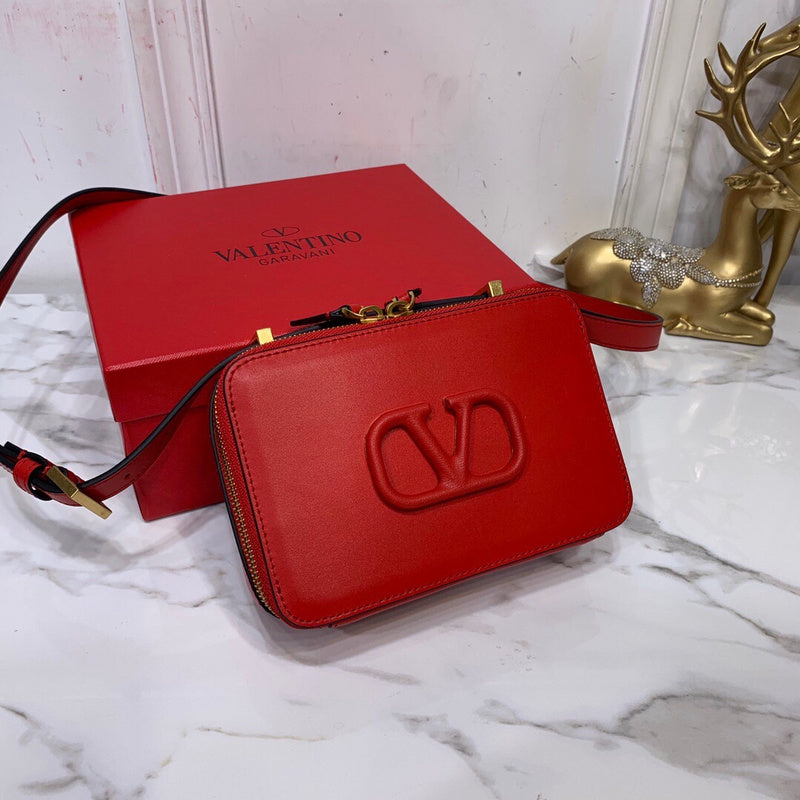 JB - VEL Lady Bags - 438