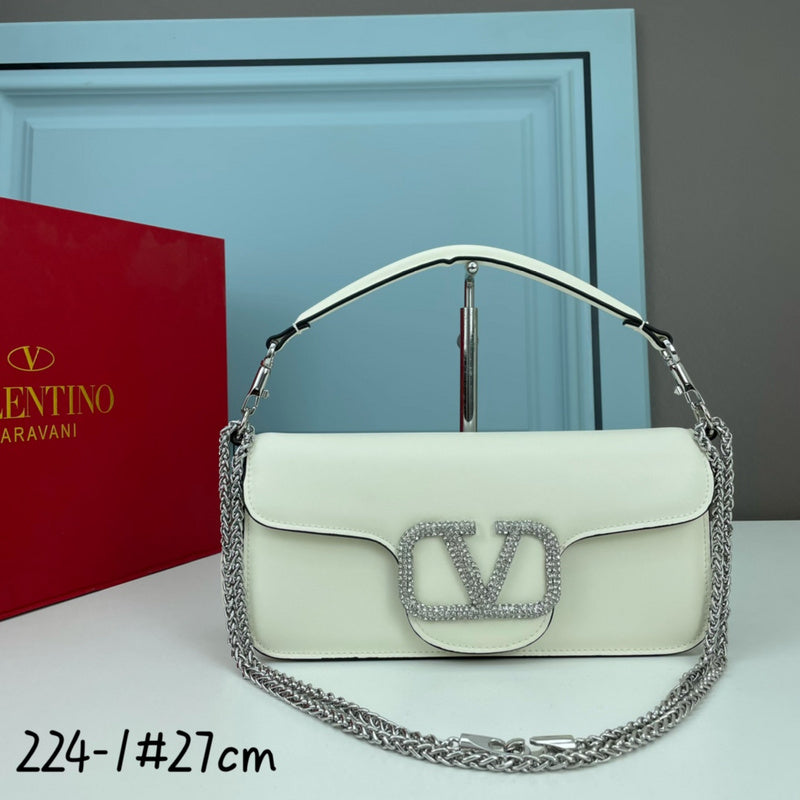 COZY BAGS - VEL Bags - 595