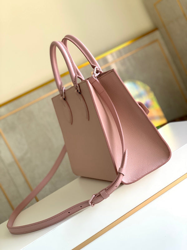 COZY - LV Bags - 4423