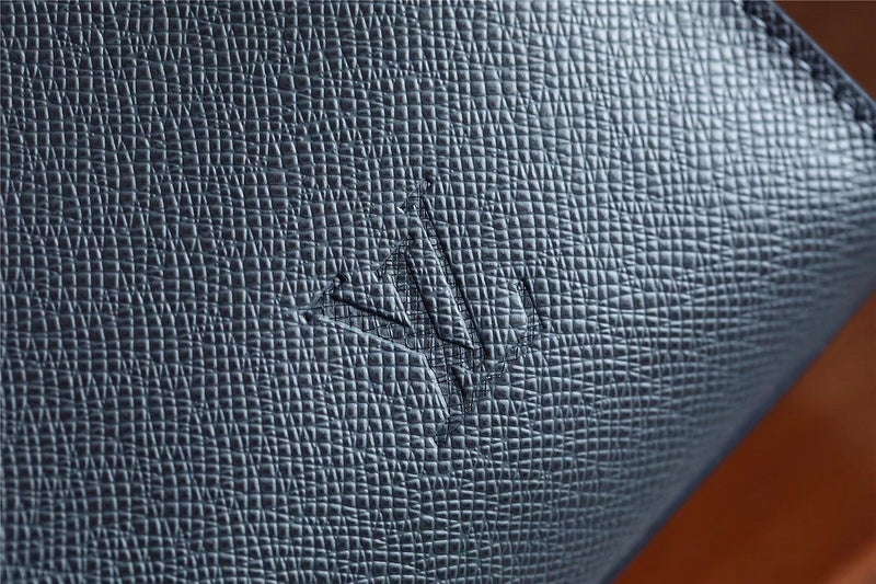 COZY - LOV Men Business Bags - 077