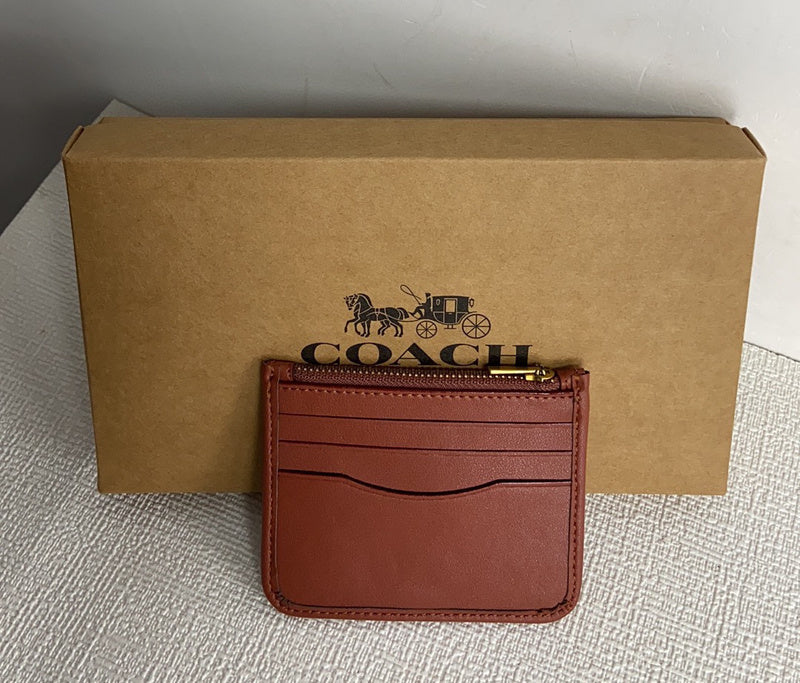 COZY - CAH Bags - 169
