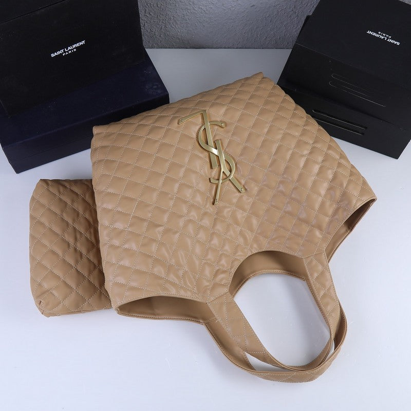 COZY - YLS Bags - 574