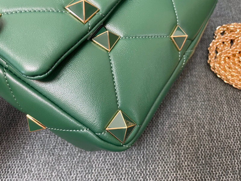 JB - VEL Lady Bags - 025