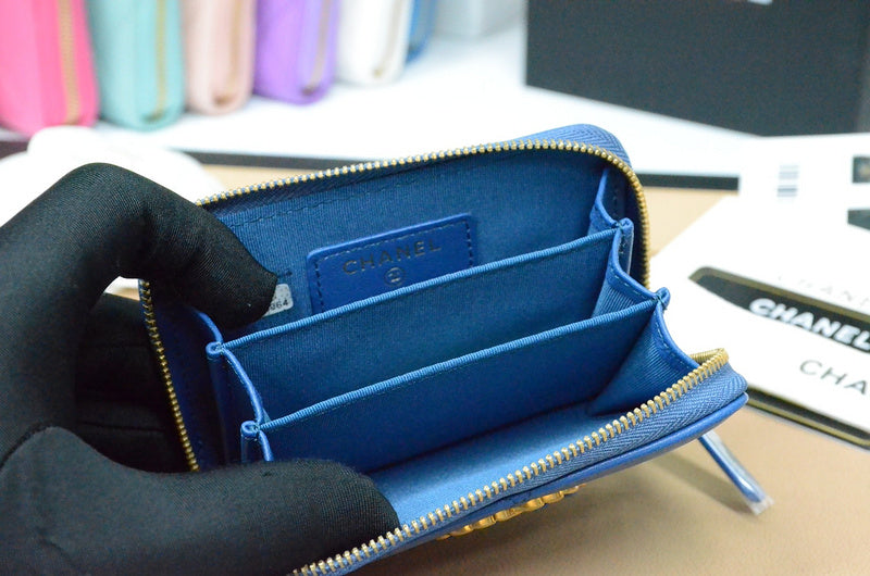 JB - CHL Wallets - 076