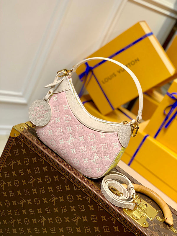 COZY BAGS - LOV Bags - 2314